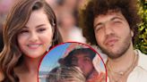 Selena Gomez Was Ready to Adopt at Age 35 Before Benny Blanco Came Along