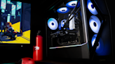Save money on a new gaming PC in iBUYPOWER's Memorial Day sale