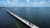 New York bicyclist dies in crash with SUV on Anna Maria Island bridge, Florida troopers say