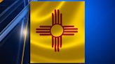 NM residents celebrate National New Mexico Day at state parks
