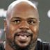 Vince Wilfork