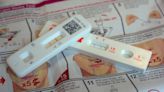 US to offer free at-home Covid tests by mail amid a coronavirus surge: Latest