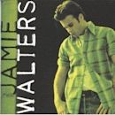 Jamie Walters (album)