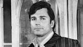 George Maharis Dies: ‘Route 66’ & ‘Fantasy Island’ Actor Was 94