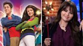 Los hechiceros de Waverly Place' regresa tras 12 años: fotos y fecha de estreno de la nueva serie