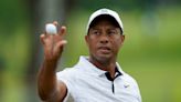 Tiger Woods denounces Phil Mickelson’s views on professional golf, plants his flag firmly behind PGA Tour