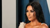 Kim Kardashian and more condemn antisemitism following Ye's threats to Jewish community