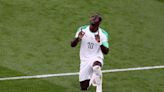 Senegal é a maior esperança da África na Copa do Mundo, mesmo sem Mané