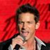 Jeff Timmons