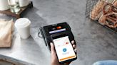 Mastercard's New App Embraces Virtual Card Trend in Corporate Travel