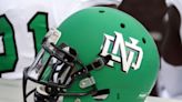 Opposition Research: North Dakota Fighting Hawks