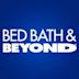 Bed Bath & Beyond