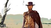Prime Video movie of the day: Clint Eastwood's never been better than in A Fistful of Dollars