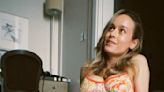 Brie Larson presume de abdominales y enseña las secuelas de los entrenamientos para 'Fast & Furious 10'