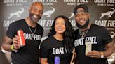 Jaqui Rice Gold Says Having Her Dad Jerry Rice As A G.O.A.T. Fuel Co-Founder Opened Doors, But Raising $12M...