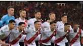 River y el futuro del plantel tras la temprana eliminación en la Copa Libertadores: se acelerarían las salidas de Beltrán y De la Cruz