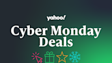 Cyber Monday turned into Cyber Week with deals still available on AirPods, TVs, Nespresso and more