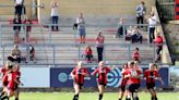 Multi-million pound investment in Lewes called off – because men’s team left out