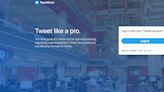 TweetDeck will soon be for paying subscribers only