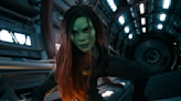 Gamora Wasn't Originally Supposed To Die In Infinity War, But James Gunn Also 'Begged' For Scene To Be Added To The...