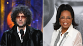 Howard Stern Calls Out Oprah for Showing Off Her Wealth: ‘It’s F—ing Wild‘ Because ‘There Are People Struggling Out There’