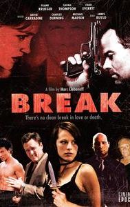 Break (2008 film)