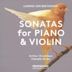 Ludwig van Beethoven: Sonatas for Piano & Violin