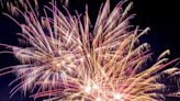Celebrate De Pere cancels Sunday’s fireworks show