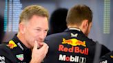 Christian Horner: Red Bull F1 boss in the clear over claims but there may be a bigger battle ahead