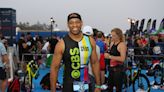 ‘GMA’ Anchor DeMarco Morgan Is ‘Not Afraid to Flaunt’ His Physique and Good Looks on Set