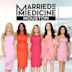 Married to Medicine Houston