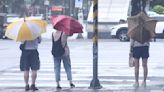 【卡努襲台】颱風天出勤、給薪懶人包一次看