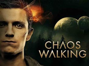 Chaos Walking (film)