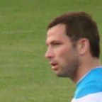 Phil Bardsley