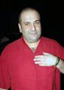 Rajiv Kapoor