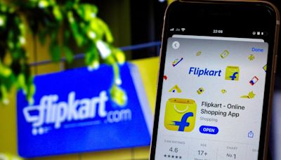 India's Competition Watchdog Seeks Financial Records From Amazon, Walmart-Backed Flipkart In Ongoing Antitrust Probe: Report