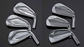 These popular forged Mizuno iron models are on sale