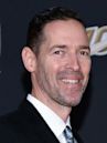 Michael Polish