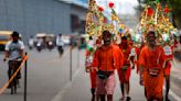 Amid Kanwar Yatra, the challenge for the secular liberal