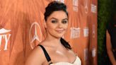 ‘Hungry’ Pilot Starring Ariel Winter Not Moving Forward at NBC