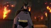 How to stream ‘Batman: Caped Crusader’? All you need to know about the Dark Knight's animated series