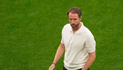 England vs Spain: Gareth Southgate’s side look to win first ever European championship in Berlin