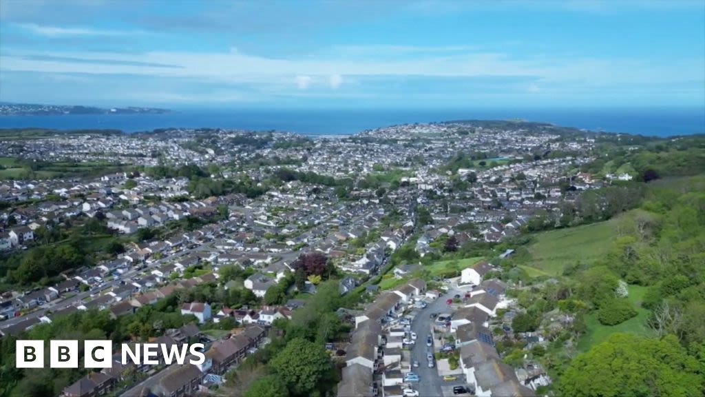 Water parasite outbreak bill will not be 'footed by customers'