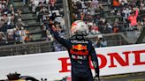 Fórmula 1, Gran Premio de Japón: Max Verstappen consiguió la pole position, largará primero en Suzuka y procurará ser bicampeón