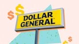 Dollar General’s Thanksgiving Hours Are Extended This Year