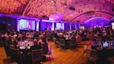 Greater Cincinnati Alzheimer's Association raises money for research at spring gala