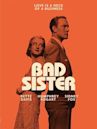 Bad Sister (1931 film)