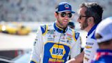 NASCAR storylines: What to expect from the Cup Series this season