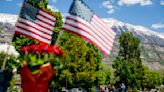 Memorial Day events throughout Utah County will honor those who’ve served