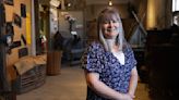 Tishelle Betterman is new director of the American Hop Museum in Toppenish